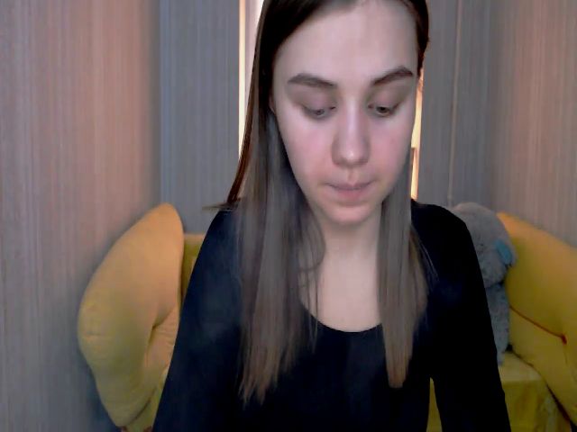 Live sex webcam photo for Sonna_llw #271445501