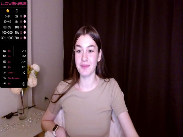 Live sex webcam photo for Angel_Kira_ #271448750
