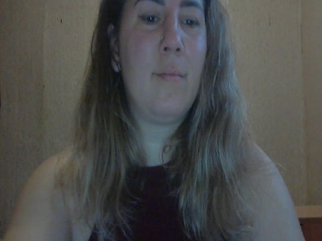 Live sex webcam photo for ChrystalBella #271443574