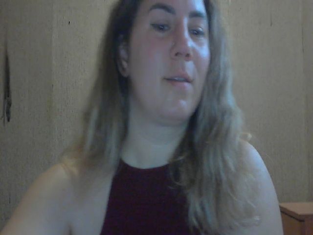 Live sex webcam photo for ChrystalBella #271444327