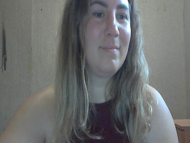 Live sex webcam photo for ChrystalBella #271445006