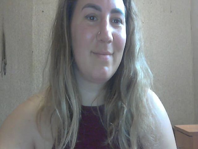 Live sex webcam photo for ChrystalBella #271445564