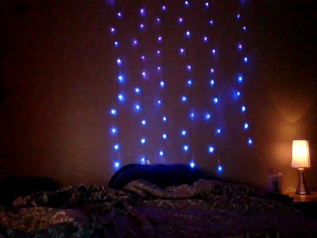 Live sex webcam photo for Adrianaxo1 #271445704