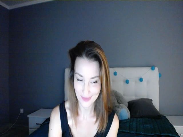 Live sex webcam photo for TorryBennett #271446500