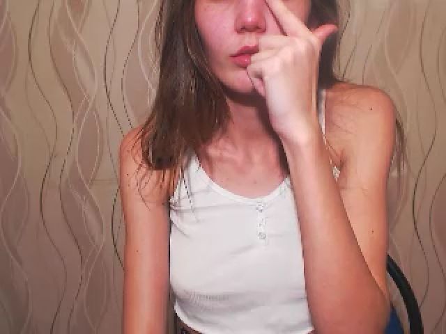 Live sex webcam photo for Loolalolaaa #271451747