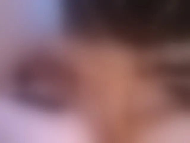 Live sex webcam photo for Skarletyjacob #271447379