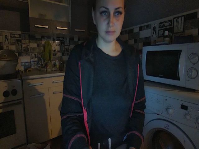 Live sex webcam photo for Liagray #271451136