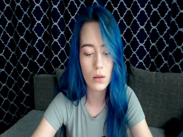 Live sex webcam photo for Monalisa_x #271450997