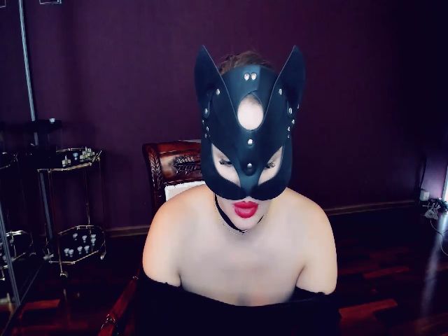 Live sex webcam photo for Niki_Bestie #271446393