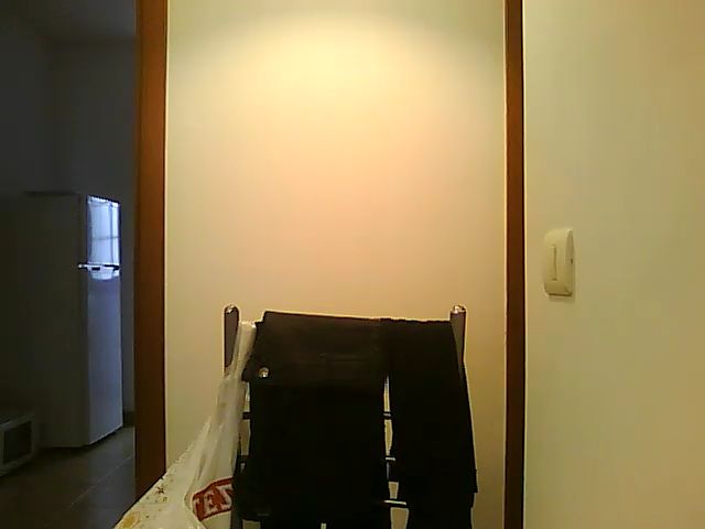 Live sex webcam photo for HotNaty69 #271448129