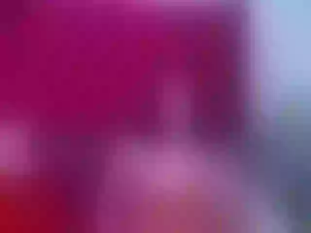 Live sex webcam photo for EvaSmith #271450143