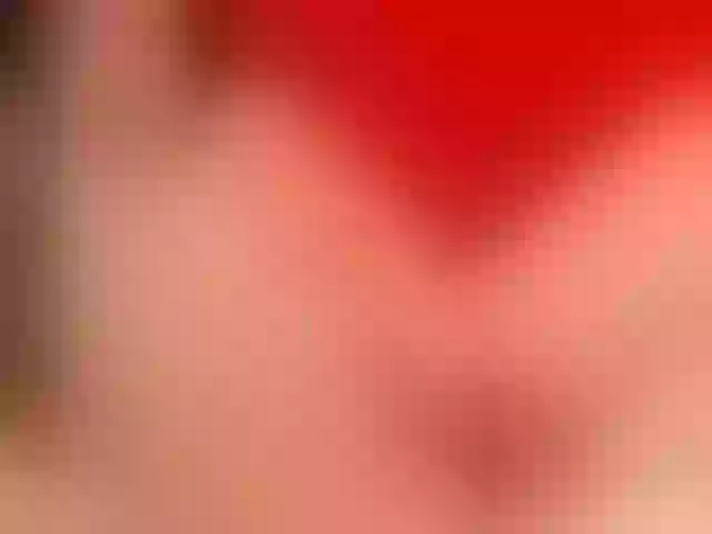 Live sex webcam photo for KastaDiamond #271447011