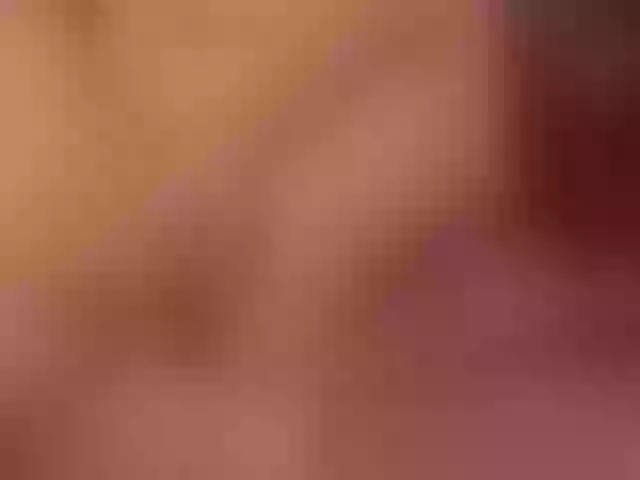 Live sex webcam photo for LisaTiffany #271449479