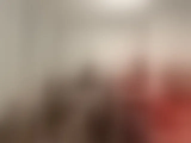Live sex webcam photo for Stellau #271449384