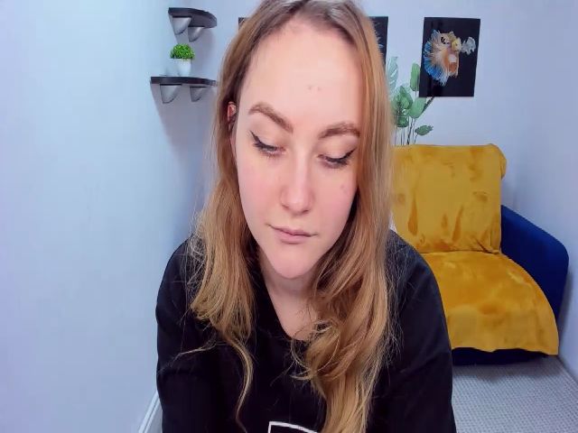 Live sex webcam photo for SeveiGold #271447445