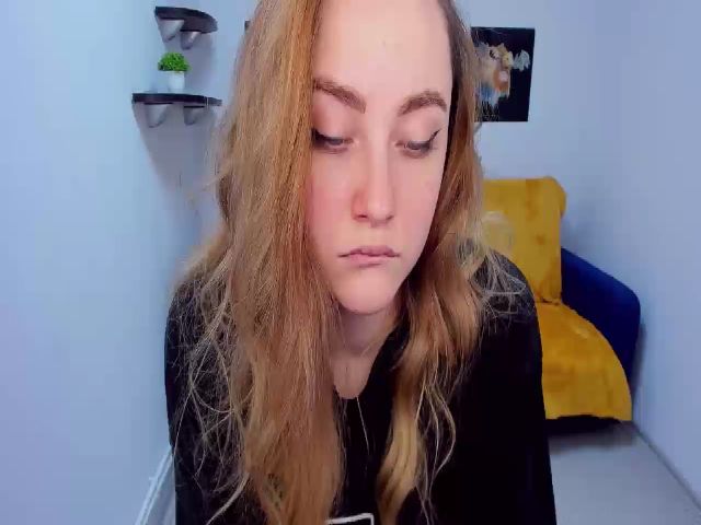 Live sex webcam photo for SeveiGold #271448609