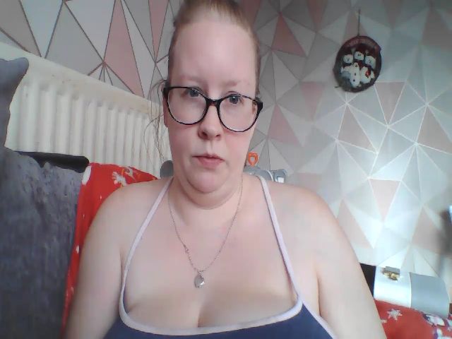 Live sex webcam photo for Bratty_Kitten #271446464