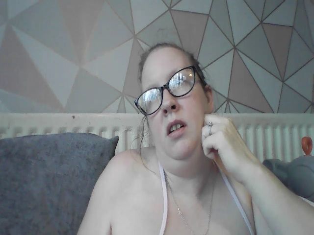 Live sex webcam photo for Bratty_Kitten #271448144