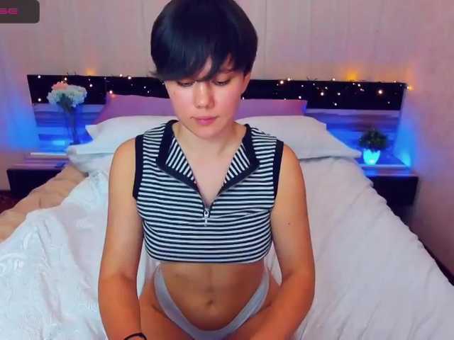 Live sex webcam photo for LeylaJess #271443871