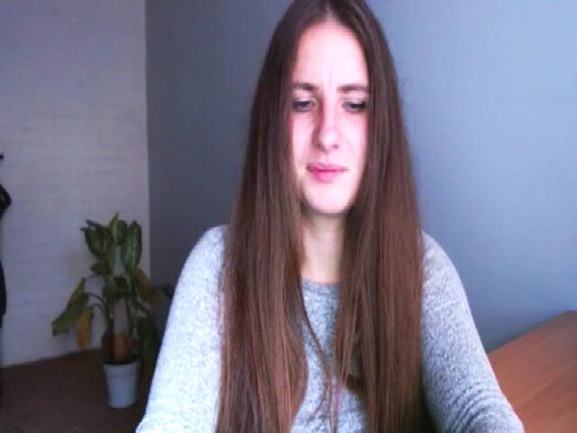 Live sex webcam photo for Martina_S #271447423