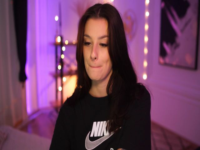Live sex webcam photo for lucynutyy #271446283