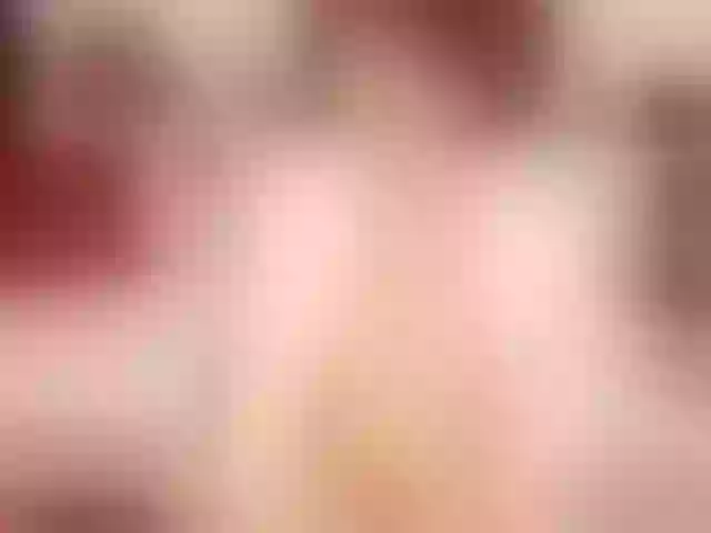 Live sex webcam photo for PrettySofi1 #271446788