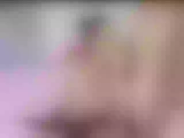Live sex webcam photo for ShirleyEduard #271446737