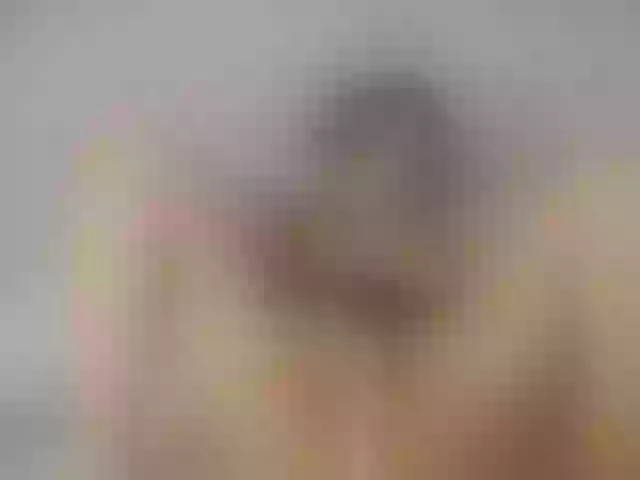 Live sex webcam photo for MariaRinX #271443919