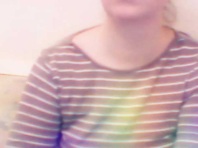 Live sex webcam photo for XMomentX1 #271444197