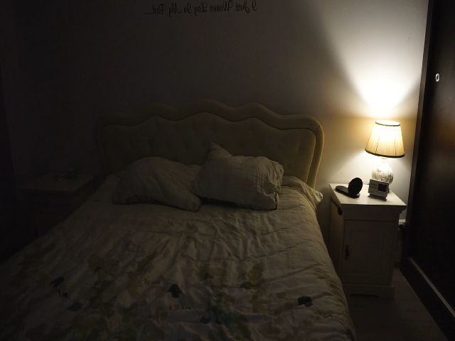 Live sex webcam photo for GoddessMilena #271442674