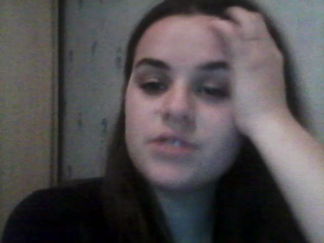 Live sex webcam photo for AnitaSparkle #271448071