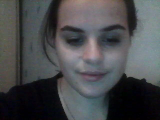 Live sex webcam photo for AnitaSparkle #271450778