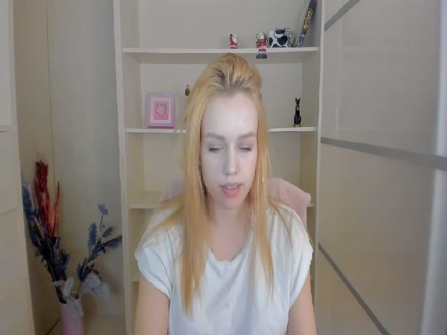 Live sex webcam photo for Manyska5 #271451399