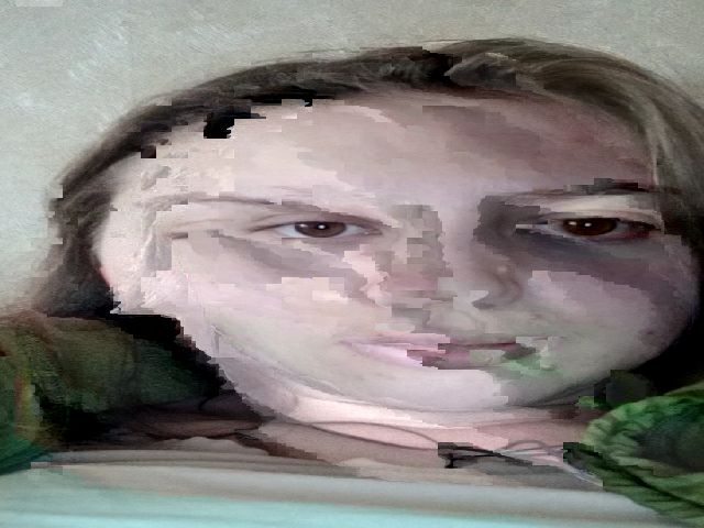 Live sex webcam photo for EffectEyes22 #271446465