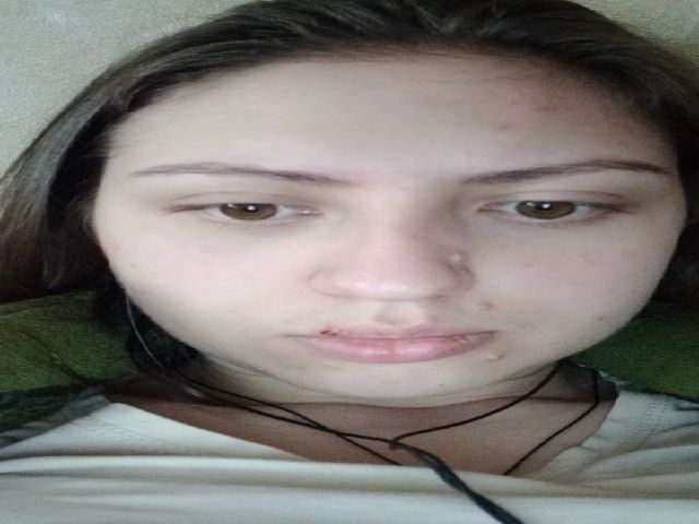 Live sex webcam photo for EffectEyes22 #271446516