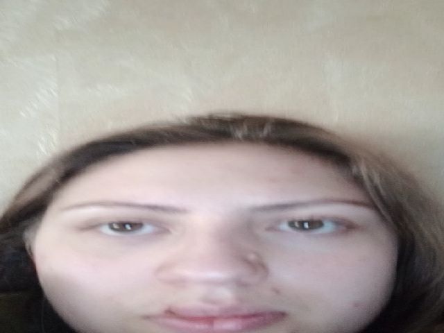 Live sex webcam photo for EffectEyes22 #271447200