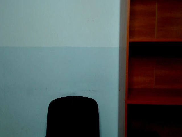 Live sex webcam photo for Liragan #271450734