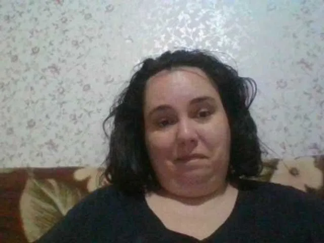Live sex webcam photo for CindySor #271444650