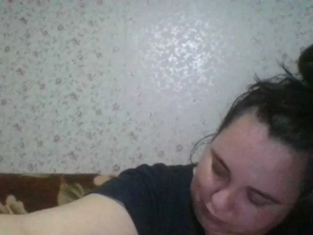 Live sex webcam photo for CindySor #271450606
