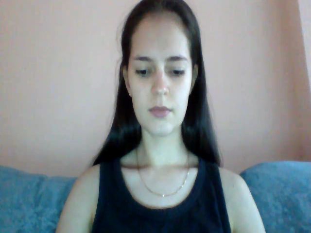 Live sex webcam photo for Leila_Jansen #271446566