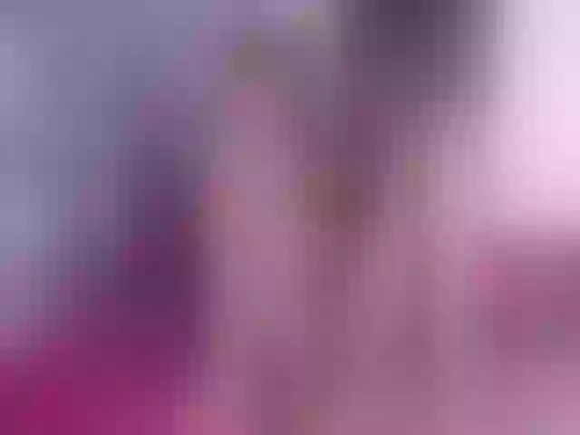 Live sex webcam photo for NikoraStar #271449677