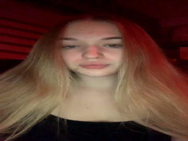 Live sex webcam photo for Elegantlady19 #271451126