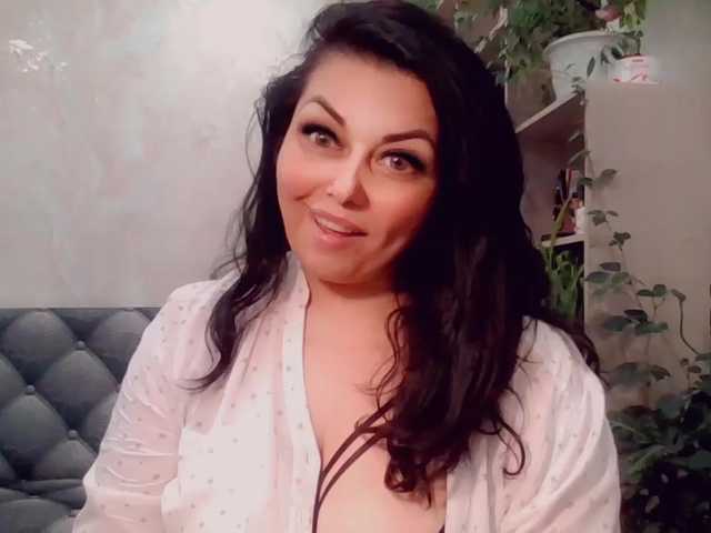 Live sex webcam photo for RealWorker #271446736