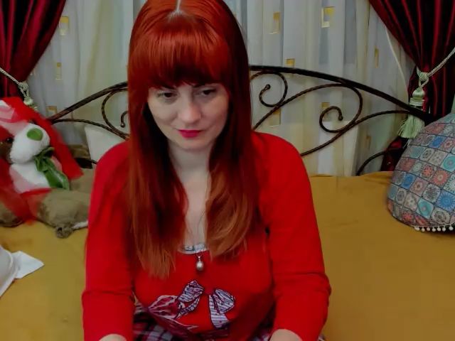 Live sex webcam photo for LorenaN #271442907