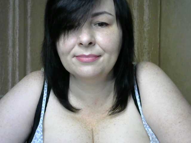 Live sex webcam photo for OhTasha #271444111