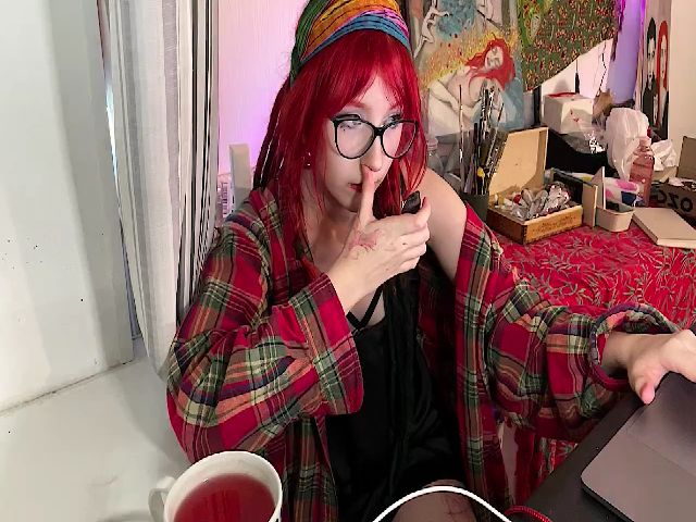 Live sex webcam photo for ArIe1_ #271448200