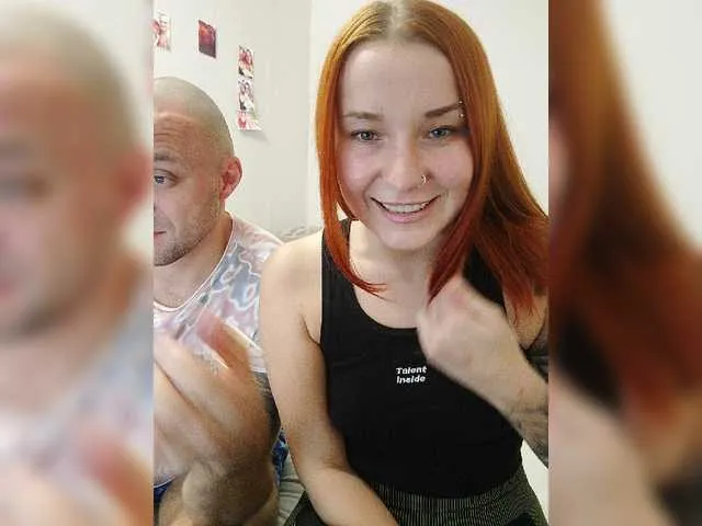 Live sex webcam photo for DeliciousGirl #271446672