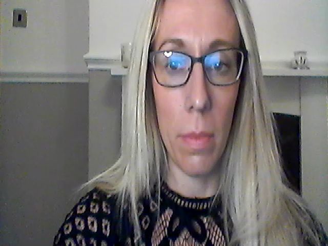 Live sex webcam photo for Tinkerbell53 #271442115