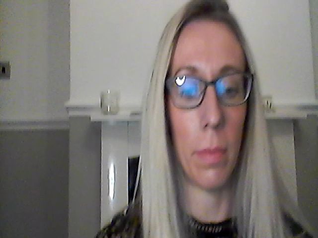 Live sex webcam photo for Tinkerbell53 #271442415