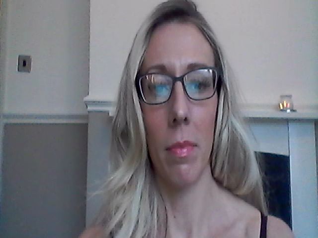 Live sex webcam photo for Tinkerbell53 #271447996